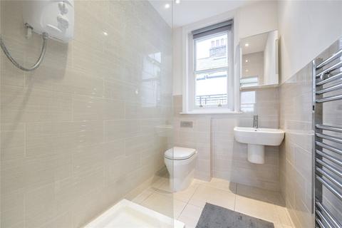 3 bedroom flat for sale, Carlton Mansions, 217 Randolph Avenue, London