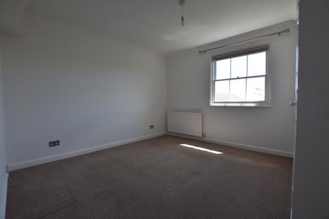 2 bedroom flat to rent, Vernon House, 20 Wood Street, Ryde