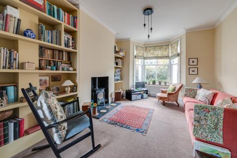 3 bedroom terraced house for sale, Wingfield Street,  London, SE15