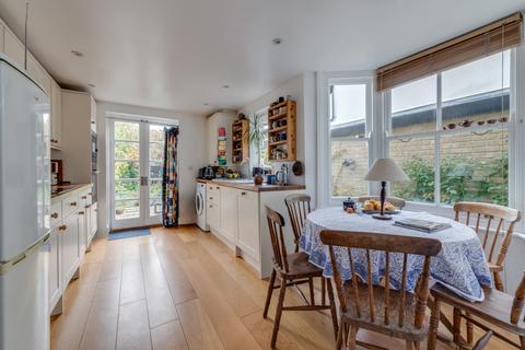 3 bedroom terraced house for sale, Wingfield Street,  London, SE15