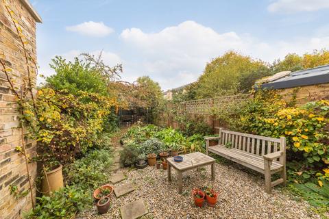 3 bedroom terraced house for sale, Wingfield Street,  London, SE15