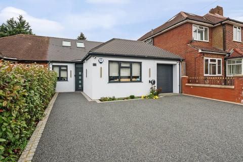 3 bedroom semi-detached bungalow for sale, Eastcote,  Middlesex,  HA5