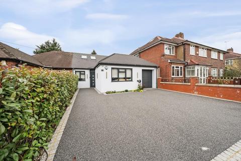 3 bedroom semi-detached bungalow for sale, Eastcote,  Middlesex,  HA5