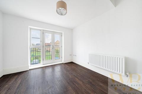 1 bedroom flat for sale, 199, Upper Shoreham Road, Shoreham-By-Sea