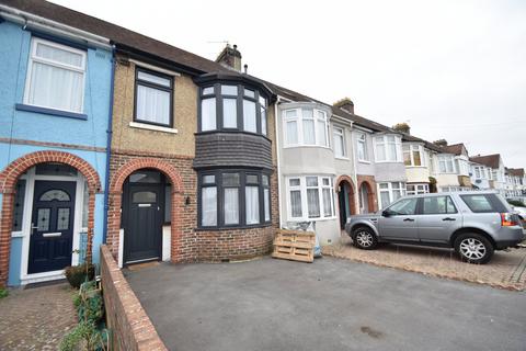 3 bedroom house to rent, Selsey Avenue, Hampshire PO12