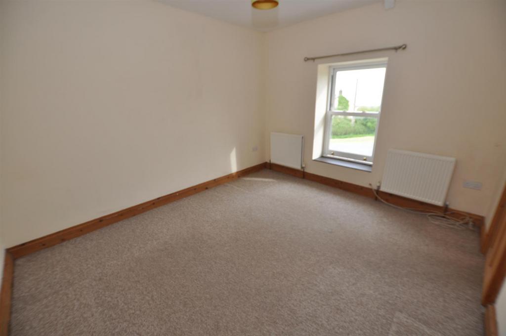 Front Bedroom 3