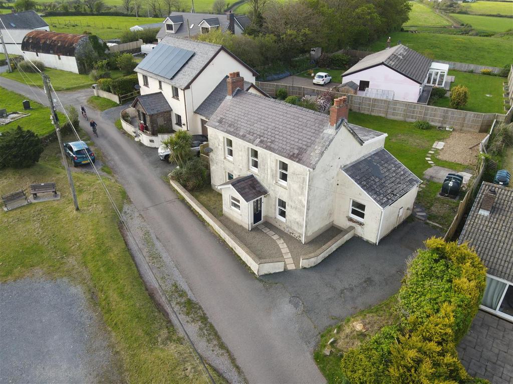 Dji 0045.jpg