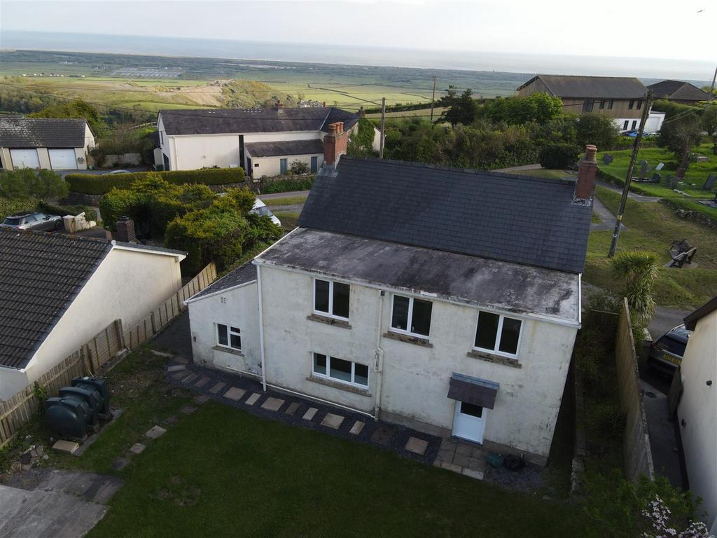 Dji 0052.jpg