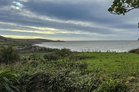 5 bedroom end of terrace house for sale, Perranuthnoe, Penzance TR20