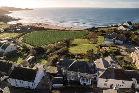 5 bedroom house for sale, Perranuthnoe, Penzance TR20