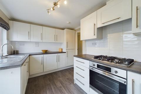 2 bedroom park home for sale, Rymer Court, Barnham, IP24