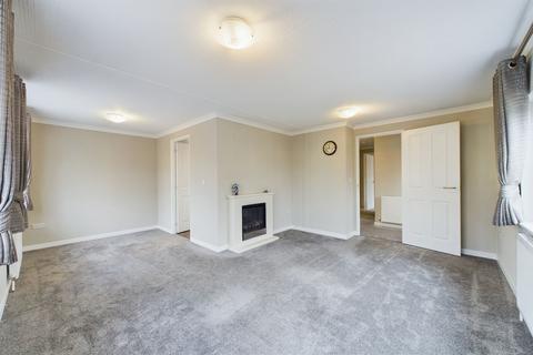 2 bedroom park home for sale, Rymer Court, Barnham, IP24