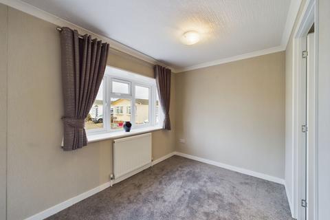 2 bedroom park home for sale, Rymer Court, Barnham, IP24