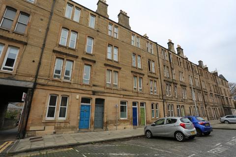 2 bedroom flat to rent, Iona Street, Leith, Edinburgh, EH6