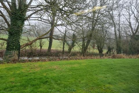 Property to rent, Unit 5, Nine Mile Water Farm