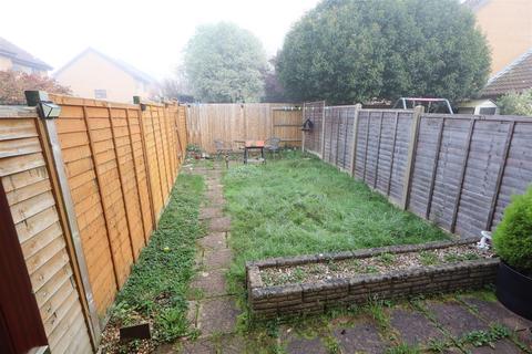 2 bedroom terraced house for sale, 2 Ashmere CloseCalcotReadingBerkshire