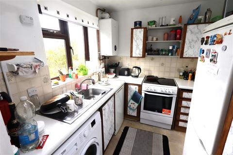 2 bedroom terraced house for sale, 2 Ashmere CloseCalcotReadingBerkshire