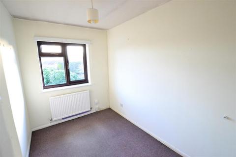 2 bedroom terraced house for sale, 2 Ashmere CloseCalcotReadingBerkshire