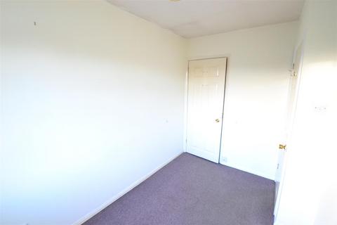 2 bedroom terraced house for sale, 2 Ashmere CloseCalcotReadingBerkshire