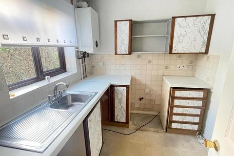 2 Ashmere Close, Calcot, Reading, RG31 7EN