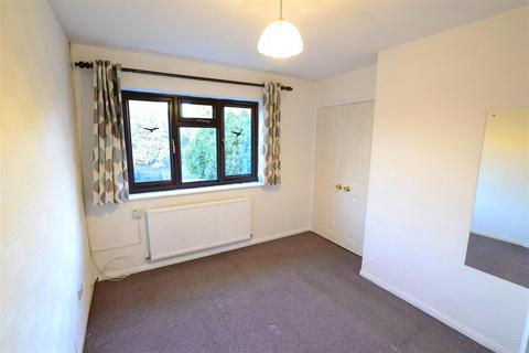 2 Ashmere Close, Calcot, Reading, RG31 7EN
