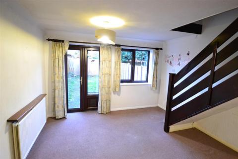 2 Ashmere Close, Calcot, Reading, RG31 7EN
