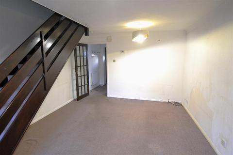 2 Ashmere Close, Calcot, Reading, RG31 7EN
