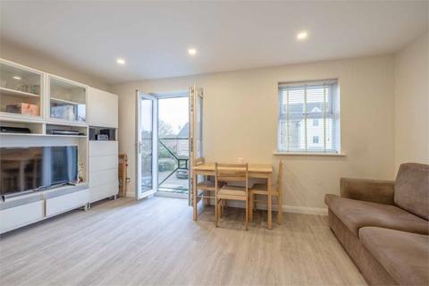 1 bedroom flat for sale, Maplin Park, Langley SL3