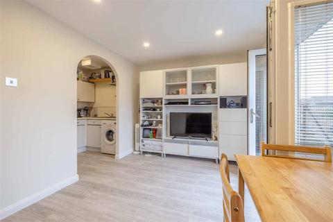 1 bedroom flat for sale, Maplin Park, Langley SL3