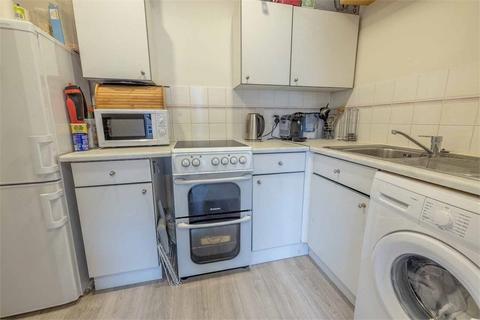 1 bedroom flat for sale, Maplin Park, Langley SL3