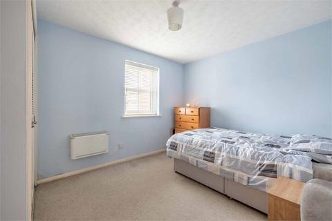 1 bedroom flat for sale, Maplin Park, Langley SL3