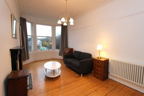 1 bedroom flat to rent, Agnew Terrace, Trinity, Edinburgh, EH6