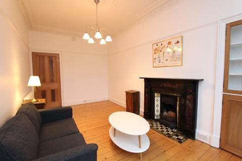 1 bedroom flat to rent, Agnew Terrace, Trinity, Edinburgh, EH6