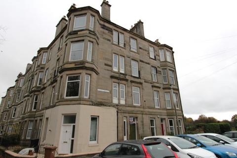 undefined, Agnew Terrace, Trinity, Edinburgh, EH6