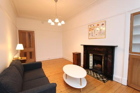 undefined, Agnew Terrace, Trinity, Edinburgh, EH6