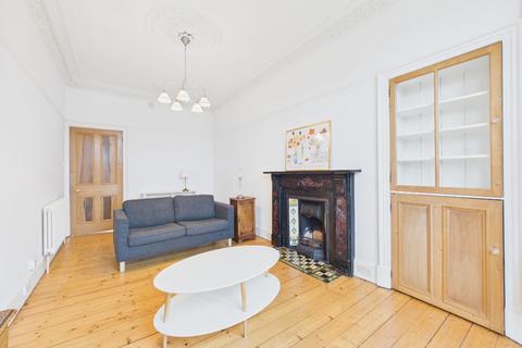 undefined, Agnew Terrace, Trinity, Edinburgh, EH6