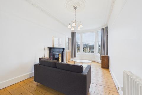 undefined, Agnew Terrace, Trinity, Edinburgh, EH6