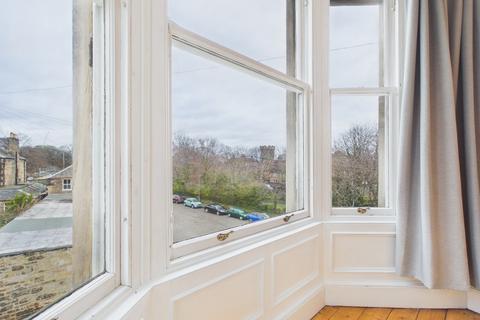 undefined, Agnew Terrace, Trinity, Edinburgh, EH6