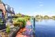 Hamm Court, Weybridge, Surrey, KT13