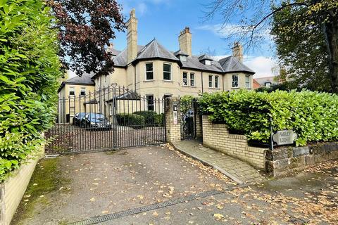 2 bedroom apartment for sale, Cavendish Road, Bowdon, Altrincham