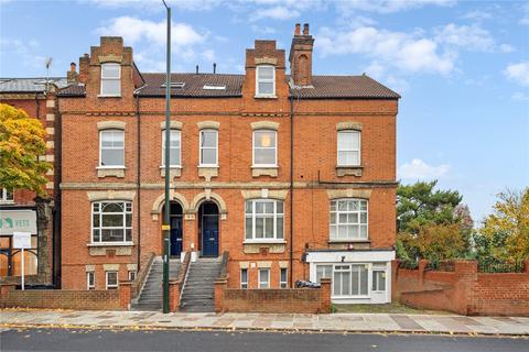 1 bedroom apartment for sale, Sheen Road, Richmond, Richmond upon Thames, TW9