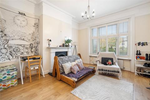 1 bedroom apartment for sale, Sheen Road, Richmond, Richmond upon Thames, TW9