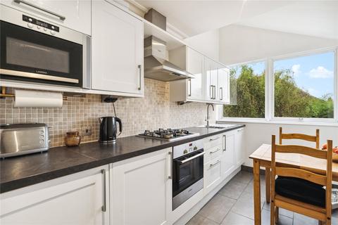 1 bedroom apartment for sale, Sheen Road, Richmond, Richmond upon Thames, TW9