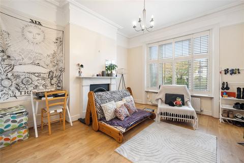 136b Sheen Road, Richmond, TW9 1UR
