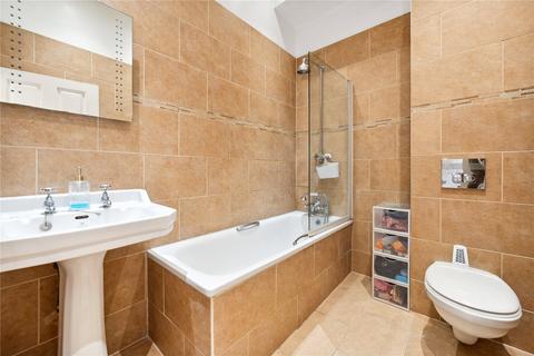 136b Sheen Road, Richmond, TW9 1UR