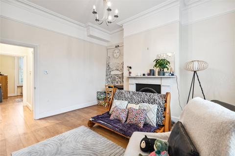 136b Sheen Road, Richmond, TW9 1UR