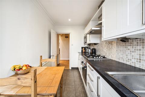 136b Sheen Road, Richmond, TW9 1UR