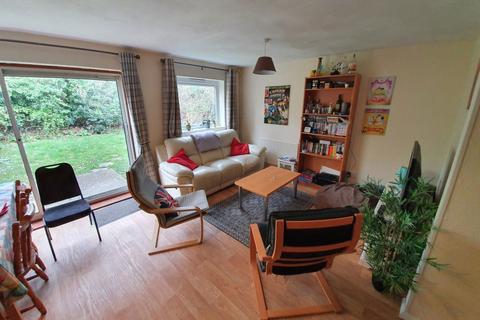 4 bedroom house to rent, St Michaels Road, Canterbury