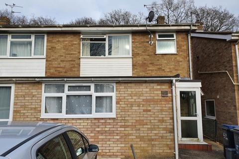 4 bedroom house to rent, St Michaels Road, Canterbury