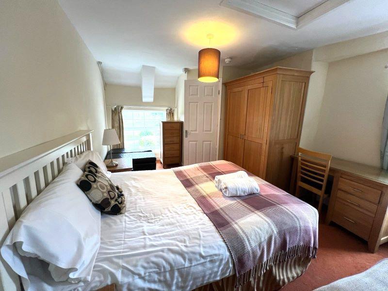 Bedroom (8).jpg
